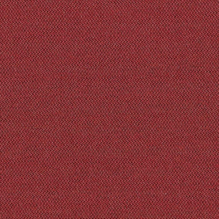 Huonekalukangas CAMIRA ERA-CSE28-Extent