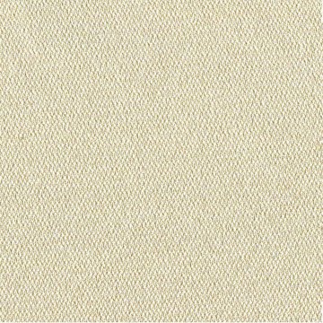 CAMIRA ERA-CSE30-Transition