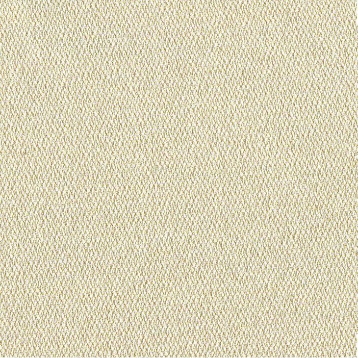 Huonekalukangas CAMIRA ERA-CSE30-Transition