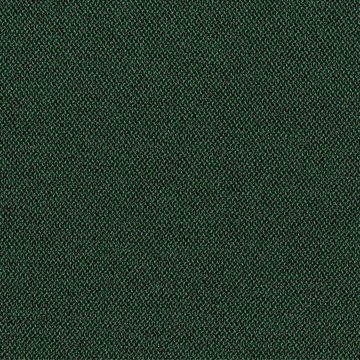 CAMIRA ERA-CSE35-Signature