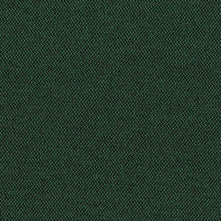 Huonekalukangas CAMIRA ERA-CSE35-Signature
