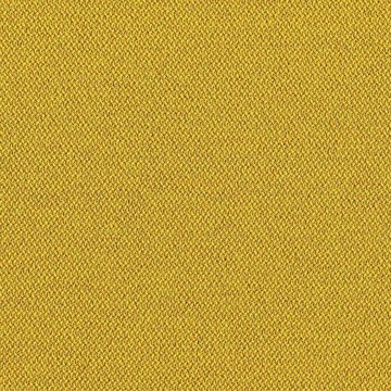 CAMIRA ERA-CSE32-Occasion