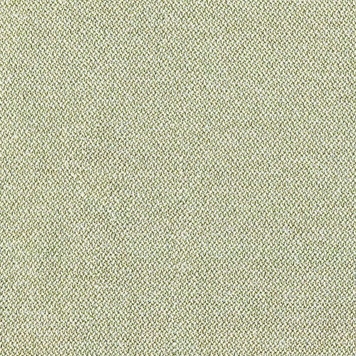Huonekalukangas CAMIRA ERA-CSE33-Analogue