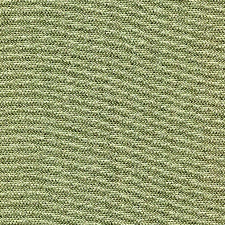 Huonekalukangas CAMIRA ERA-CSE34-Endurance