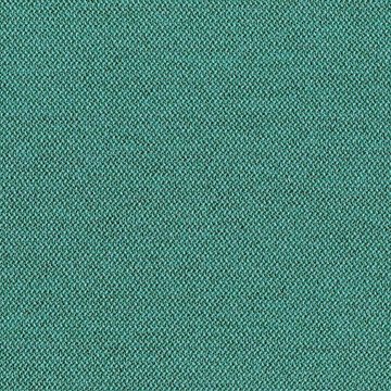 CAMIRA ERA-CSE37-Rest