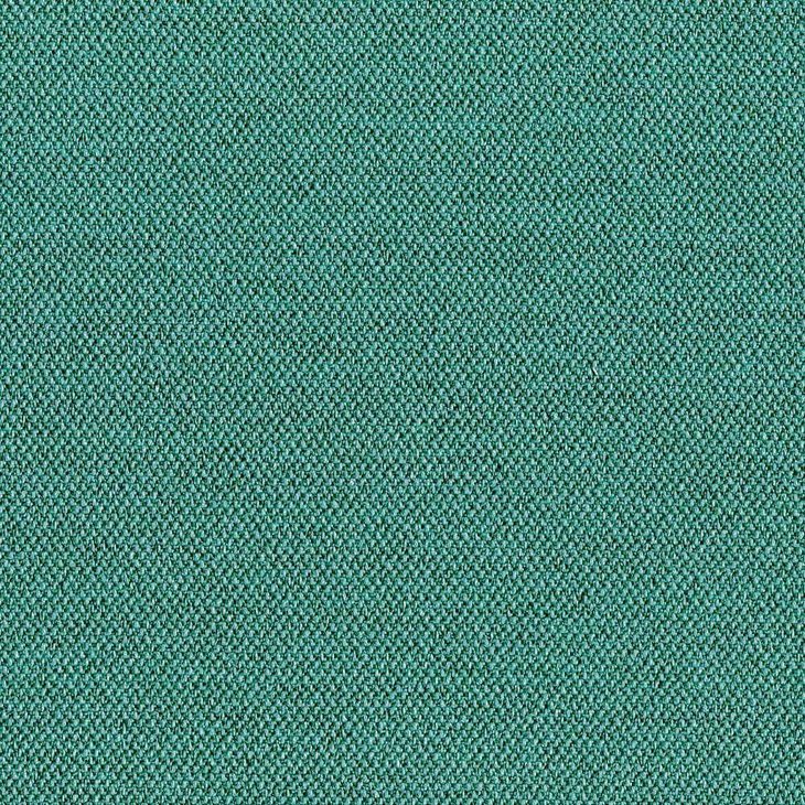 Huonekalukangas CAMIRA ERA-CSE37-Rest