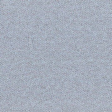 CAMIRA ERA-CSE39-Youth