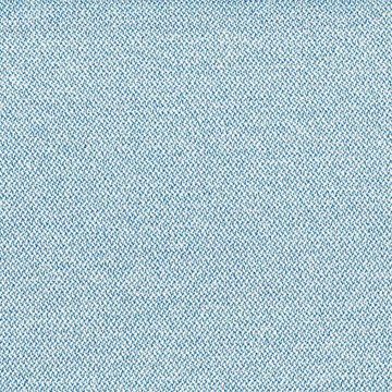 CAMIRA ERA-CSE38-Allowance