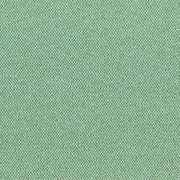 CAMIRA ERA-CSE36-Notation