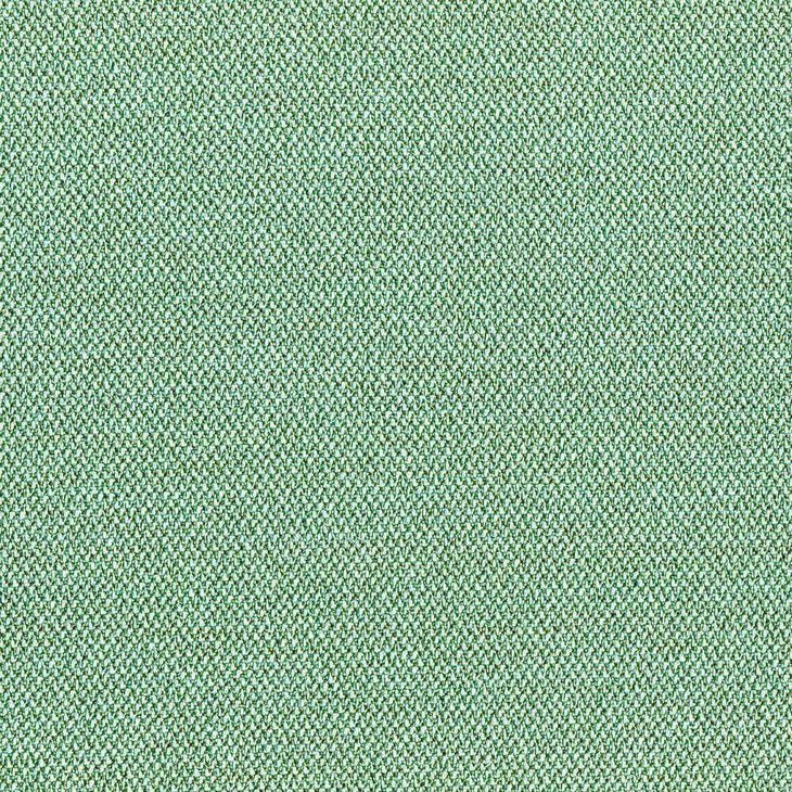 Huonekalukangas CAMIRA ERA-CSE36-Notation