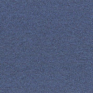 CAMIRA ERA-CSE42-Range