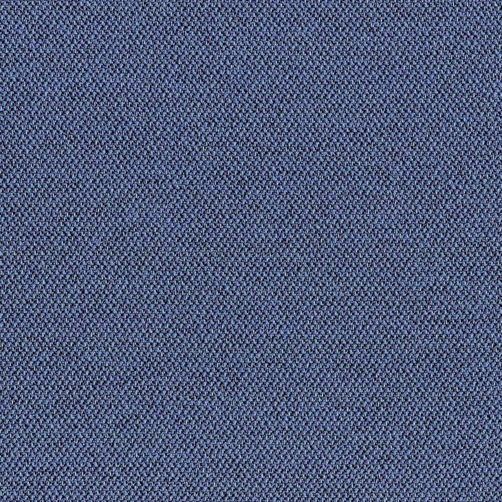 Huonekalukangas CAMIRA ERA-CSE42-Range