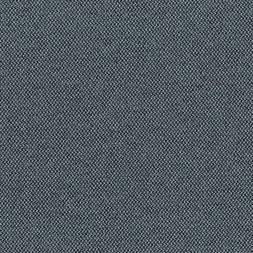 CAMIRA ERA-CSE44-Elapse