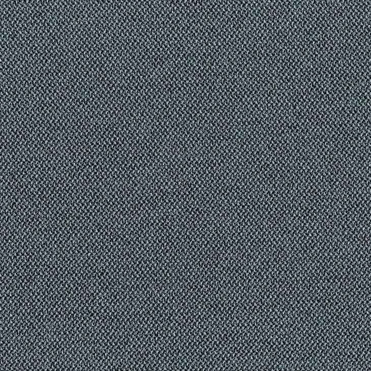 Huonekalukangas CAMIRA ERA-CSE44-Elapse