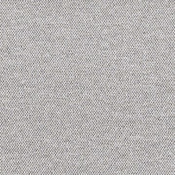 CAMIRA ERA-CSE46-Memo