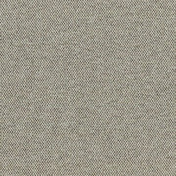 CAMIRA ERA-CSE45-Prompt