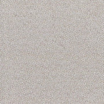 CAMIRA ERA-CSE41-Quota