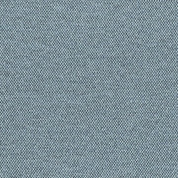 CAMIRA ERA-CSE43-Late