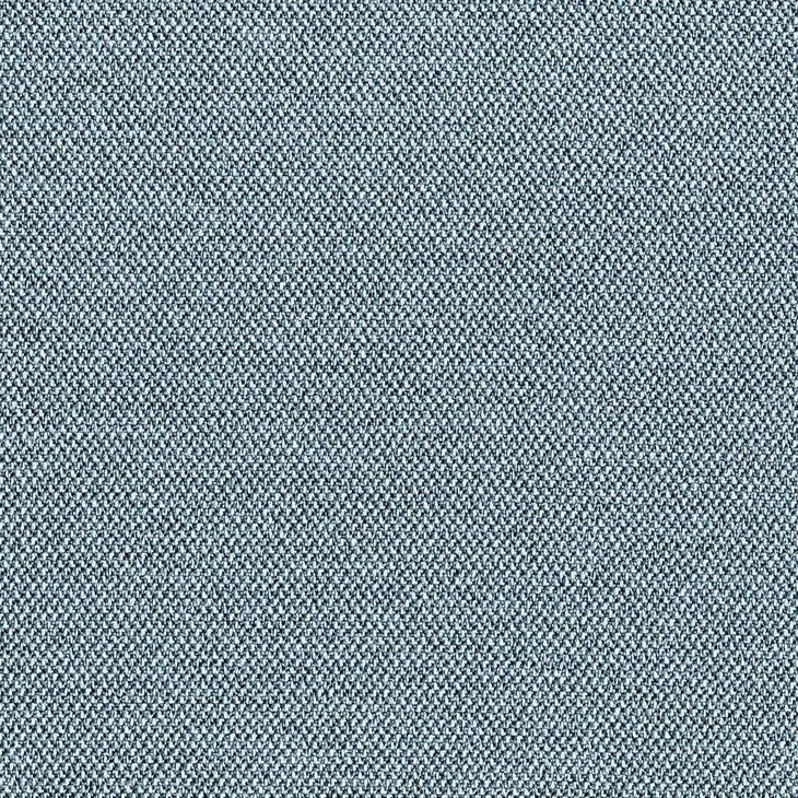 Huonekalukangas CAMIRA ERA-CSE43-Late