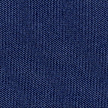 CAMIRA ERA-CSE40-Maturity