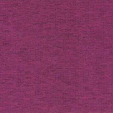 CAMIRA GRAVITY-CPC01-Petal