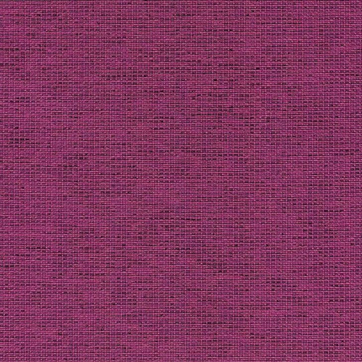Huonekalukangas CAMIRA GRAVITY-CPC01-Petal