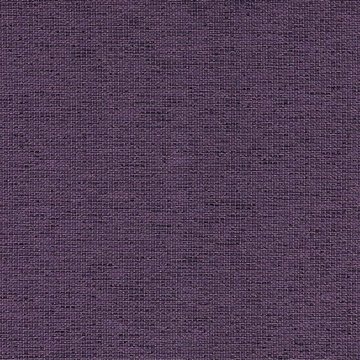 CAMIRA GRAVITY-CPC02-Lavender