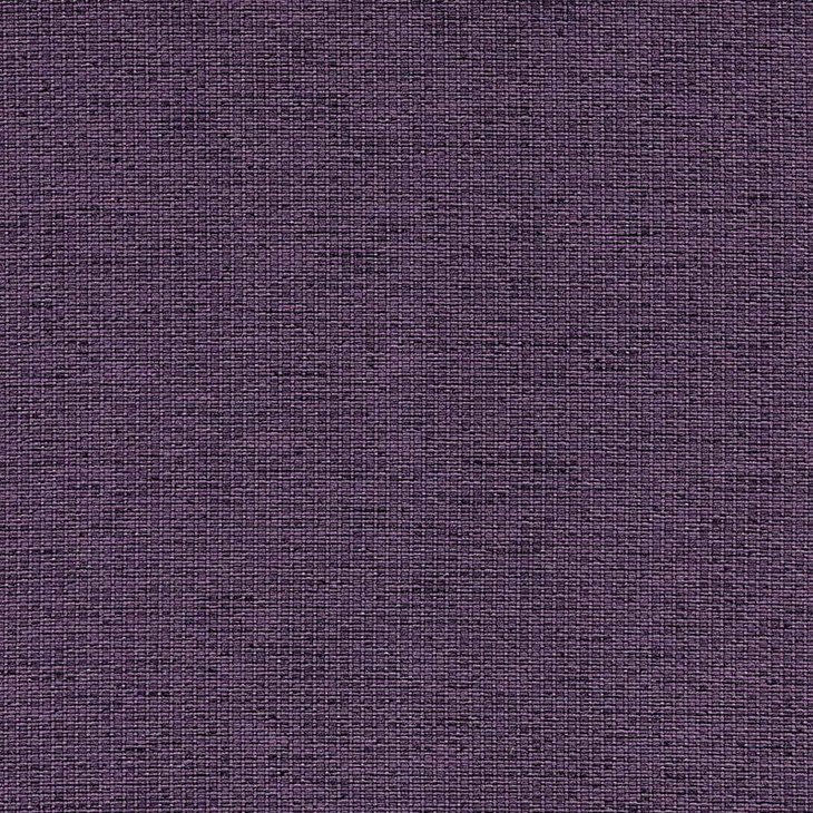 Huonekalukangas CAMIRA GRAVITY-CPC02-Lavender