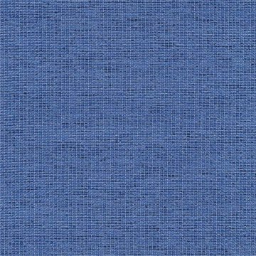 CAMIRA GRAVITY-CPC05-Dewdrop