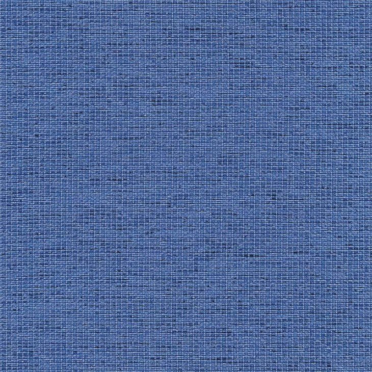 Huonekalukangas CAMIRA GRAVITY-CPC05-Dewdrop