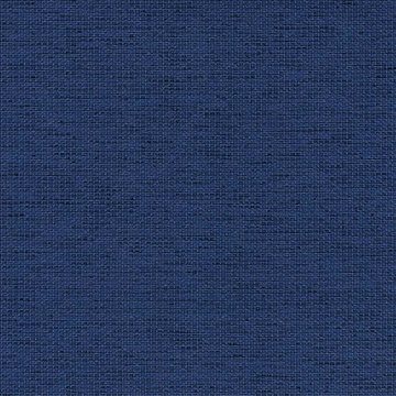 CAMIRA GRAVITY-CPC04-Brook