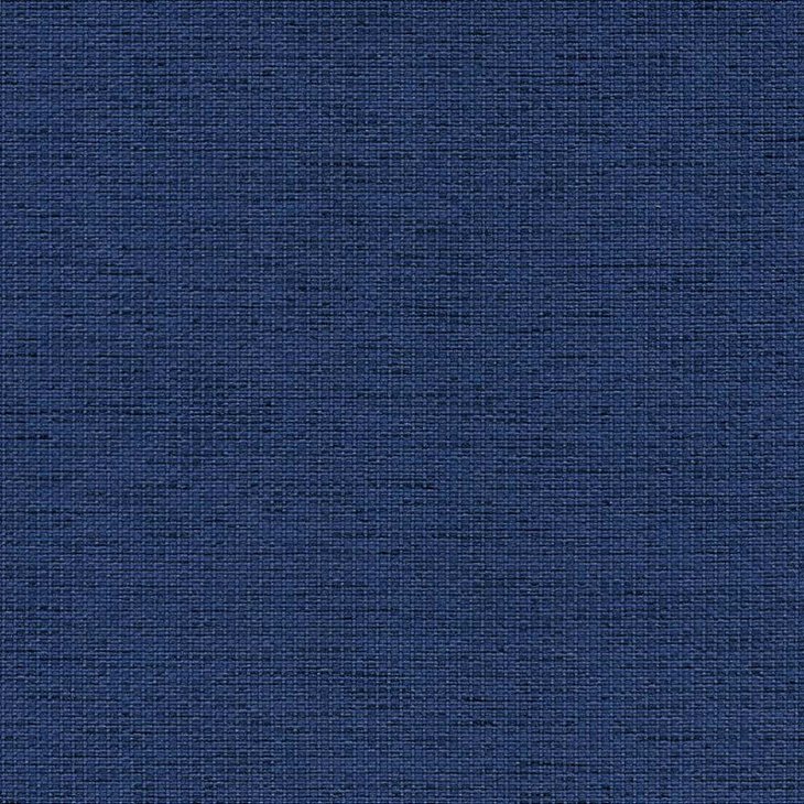 Huonekalukangas CAMIRA GRAVITY-CPC04-Brook