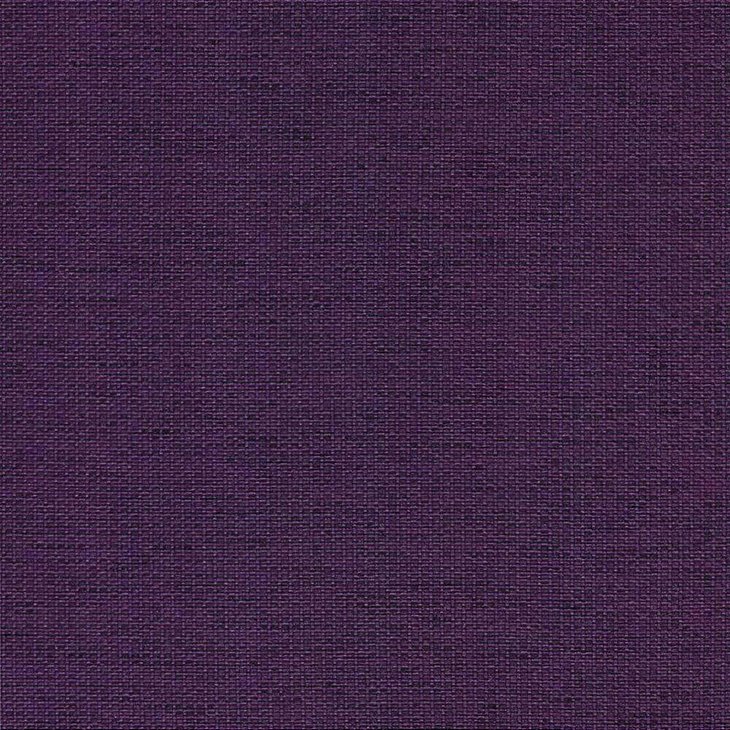 Huonekalukangas CAMIRA GRAVITY-CPC03-Berry