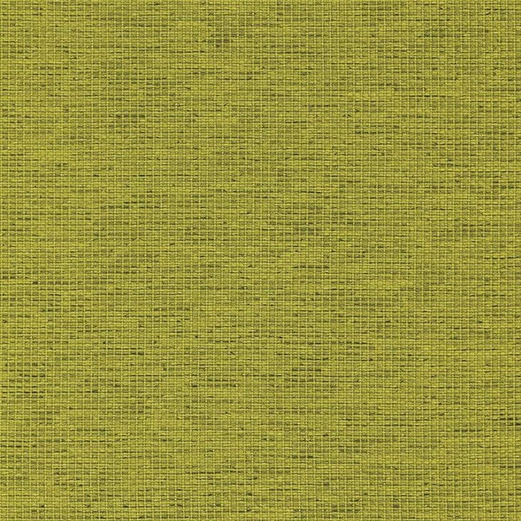 Huonekalukangas CAMIRA GRAVITY-CPC07-Gooseberry