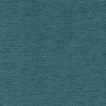 CAMIRA GRAVITY-CPC09-Lake