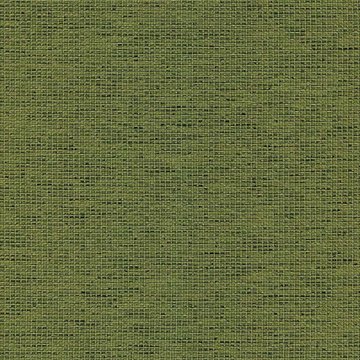 CAMIRA GRAVITY-CPC08-Evergreen