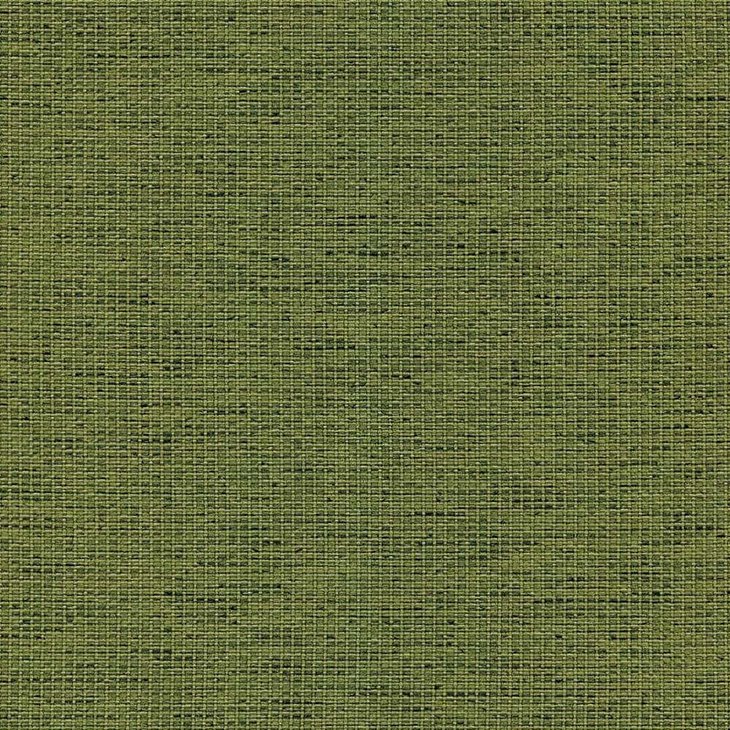 Huonekalukangas CAMIRA GRAVITY-CPC08-Evergreen