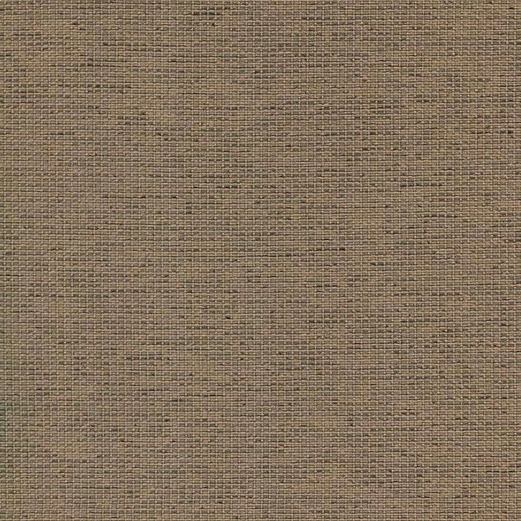 Huonekalukangas CAMIRA GRAVITY-CPC10-Almond