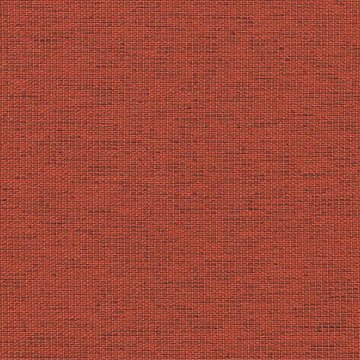 CAMIRA GRAVITY-CPC11-Tigerlily
