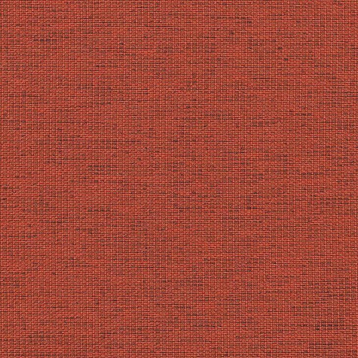 Huonekalukangas CAMIRA GRAVITY-CPC11-Tigerlily