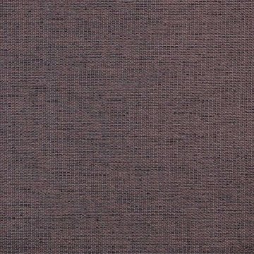 CAMIRA GRAVITY-CPC12-Nutmeg