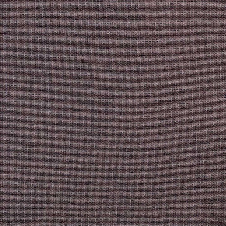 Huonekalukangas CAMIRA GRAVITY-CPC12-Nutmeg
