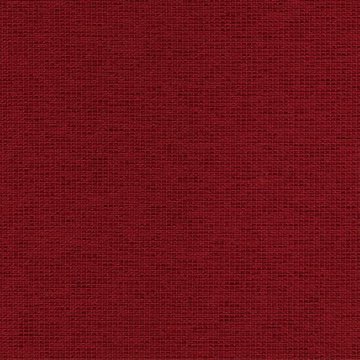 CAMIRA GRAVITY-CPC13-Rose