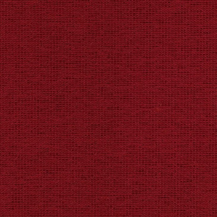 Huonekalukangas CAMIRA GRAVITY-CPC13