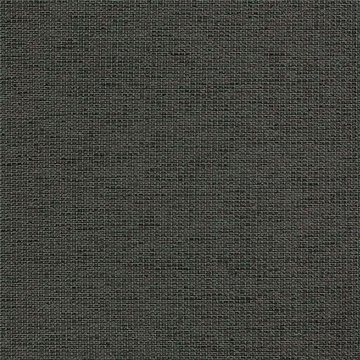CAMIRA GRAVITY-CPC16-Slate