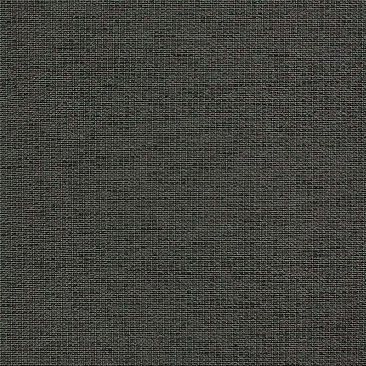 Huonekalukangas CAMIRA GRAVITY-CPC16-Slate