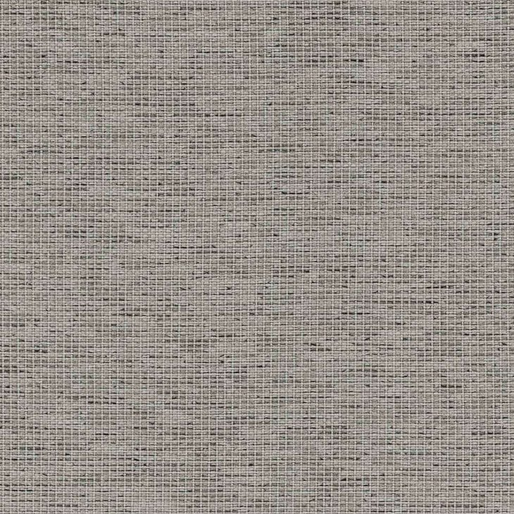 Huonekalukangas CAMIRA GRAVITY-CPC17-Dove