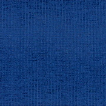 CAMIRA GRAVITY-CPC15-Ice