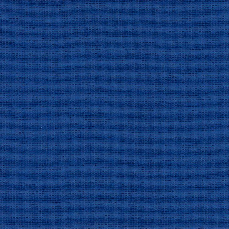 Huonekalukangas CAMIRA GRAVITY-CPC15-Ice