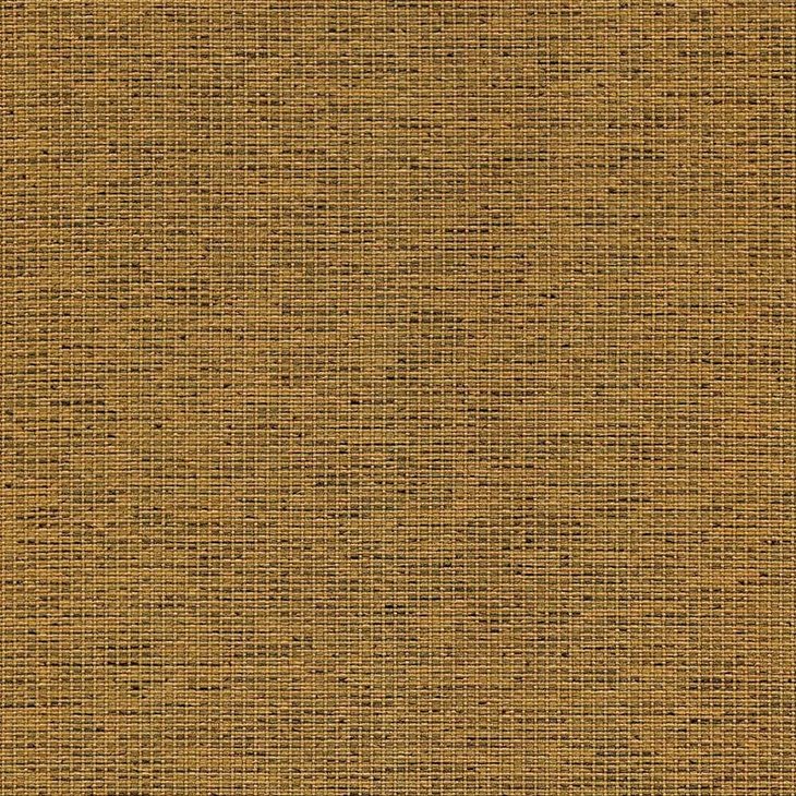 Huonekalukangas CAMIRA GRAVITY-CPC14-Mustard